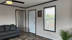 21827 Westside Loop, Silverhill, AL 36576 / The Tulane 1676H32011 Interior 82805
