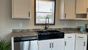 21827 Westside Loop, Silverhill, AL 36576 / The Tulane 1676H32011 Interior 82807