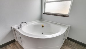 Independent / SHI3280-190 Bathroom 7167