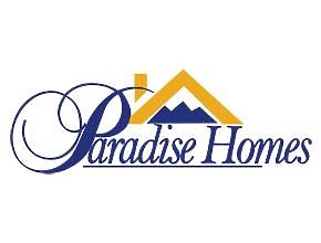 Paradise Homes - Morgantown, WV