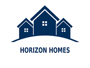 Horizon Homes - Norton, VA