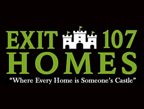 Exit 107 Homes - Leitchfield, KY