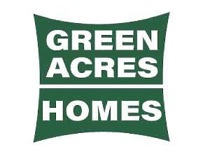 Green Acres Homes Inc - Union City, TN
