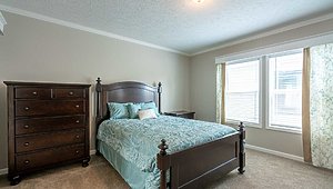 Ranger / The Country Aire Bedroom 13632