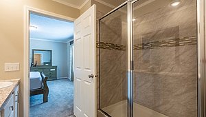 Promotional / The Classic 56G Bathroom 13611