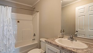 Promotional / The Classic 56G Bathroom 13613
