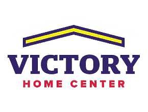Victory Home Center - Hammond, LA
