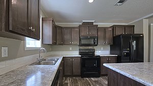 Innovation / IN2860A Kitchen 13116