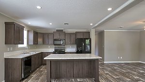 Innovation / IN2860A Kitchen 13118