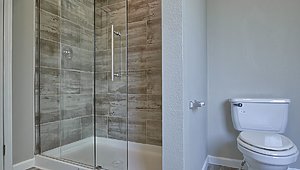 Innovation / IN2860A Bathroom 13142