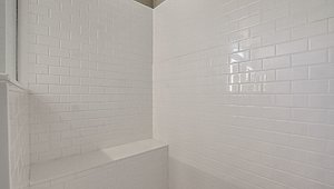 Cordell Oaks / The Sequoia Bathroom 18457