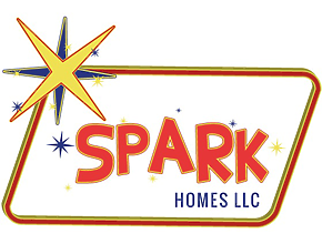 Spark Homes - New Braunfels, TX