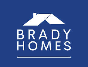 Brady Homes - Franklinville, NC