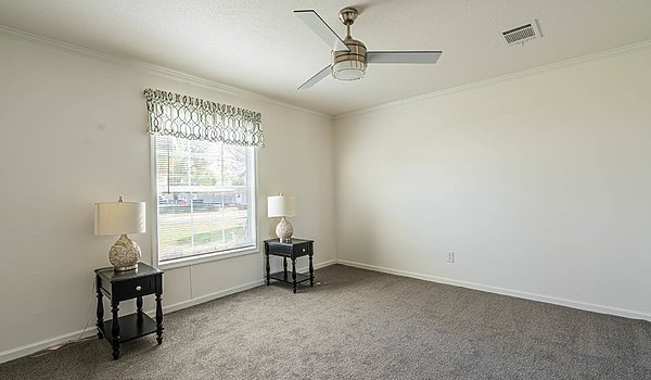 Riverview / 4603A Bedroom 56050