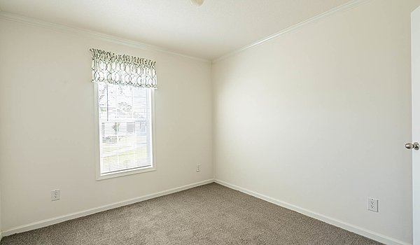 Riverview / 4603A Bedroom 56051