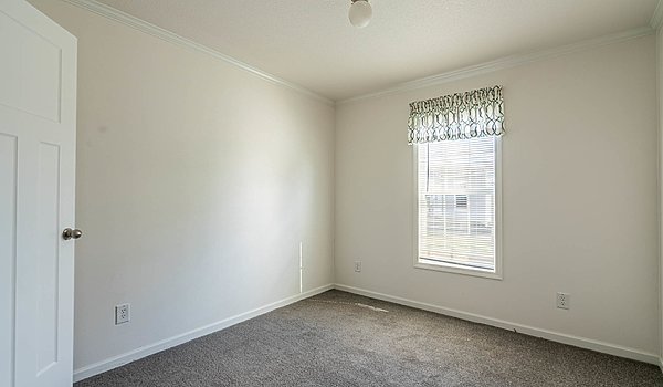 Riverview / 4603A Bedroom 56052
