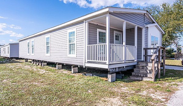 ScotBilt Special / Champion Community 2856443 Exterior 56077