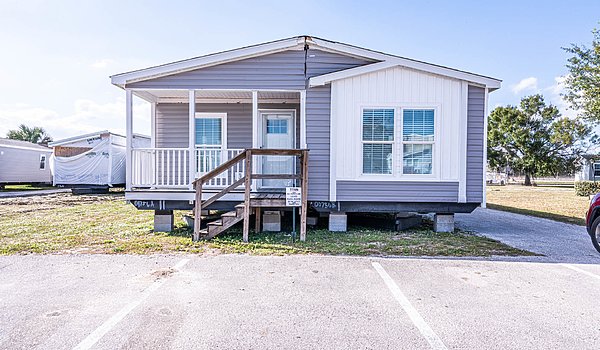 ScotBilt Special / Champion Community 2856443 Exterior 56078