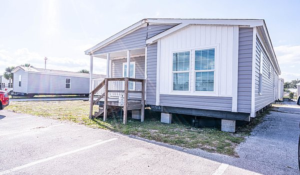 ScotBilt Special / Champion Community 2856443 Exterior 56079