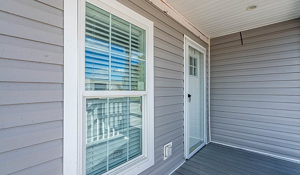 ScotBilt Special / Champion Community 2856443 Exterior 56080