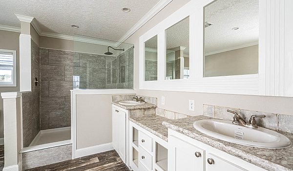 ScotBilt Special / 2856180 Bathroom 56072