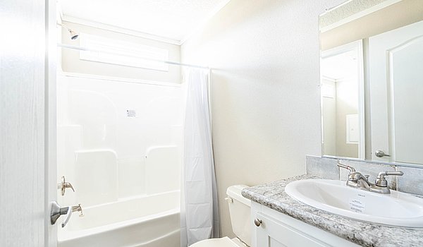 ScotBilt Special / 2856180 Bathroom 56073