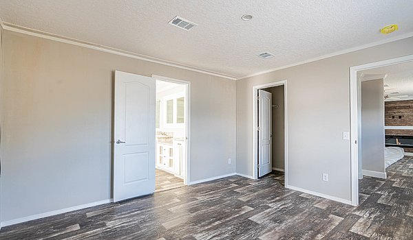 ScotBilt Special / 2856180 Bedroom 56069
