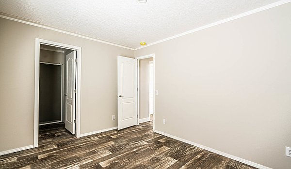 ScotBilt Special / 2856180 Bedroom 56070