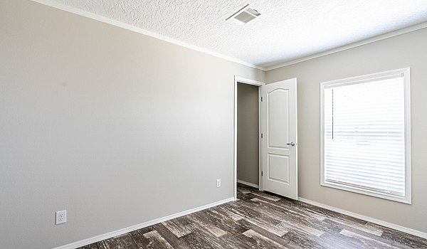 ScotBilt Special / 2856180 Bedroom 56071