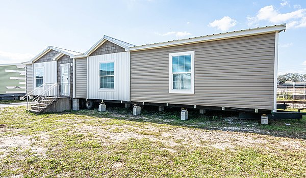 ScotBilt Special / 2856180 Exterior 56076