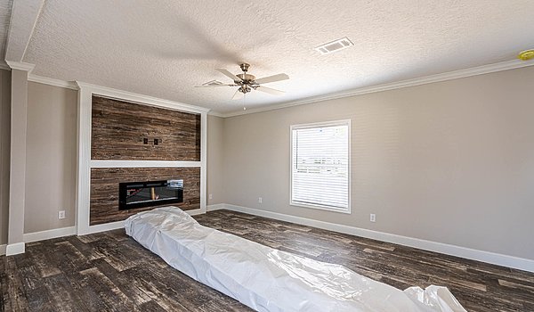 ScotBilt Special / 2856180 Interior 56066