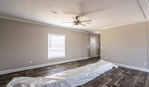 ScotBilt Special / 2856180 Interior 56067