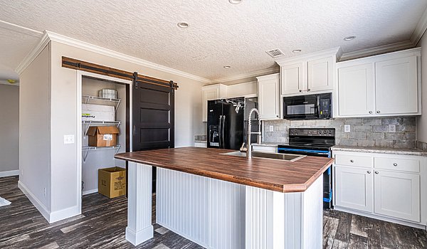 ScotBilt Special / 2856180 Kitchen 56059