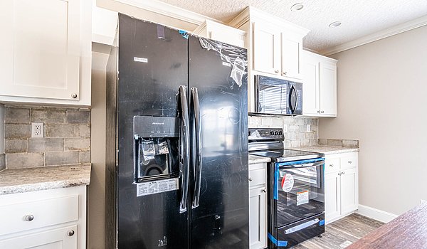 ScotBilt Special / 2856180 Kitchen 56061