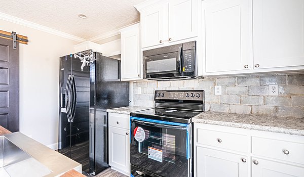 ScotBilt Special / 2856180 Kitchen 56062
