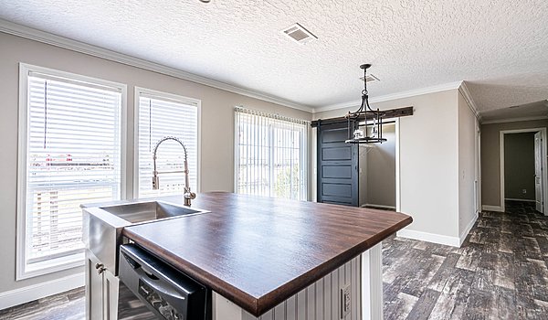 ScotBilt Special / 2856180 Kitchen 56064
