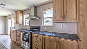 Epic Experience / The Explorer 30CEE28563BH Kitchen 20202