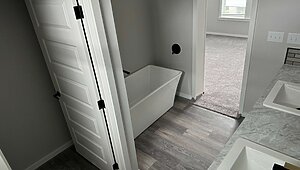 Elite Series / Brady EL28763A Bathroom 75092