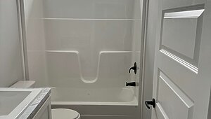 Elite Series / Brady EL28763A Bathroom 75090