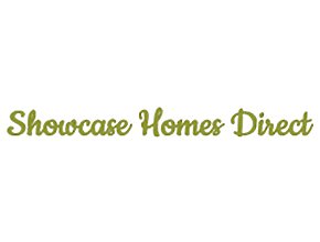 Showcase Homes Direct - Lake City, FL Logo