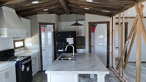 Fossil Creek / The Maverick Kitchen 57214