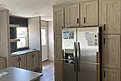 Epic Experience / The Snowcap 45CEE28764BH Kitchen 61327