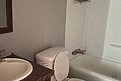 Mvp Series / The Southern Bell Bathroom 58243