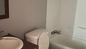 Mvp Series / The Southern Bell Bathroom 58243