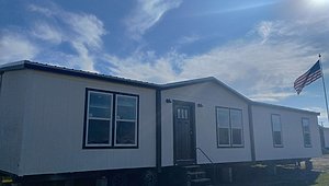 Premier / The Pelican 2856-32065 Exterior 61783