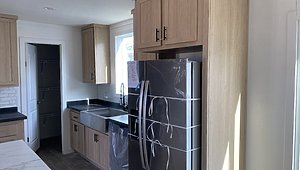 Premier / The Pelican 2856-32065 Kitchen 61771