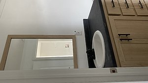 Premier / The Pelican 2856-32065 Bathroom 61773