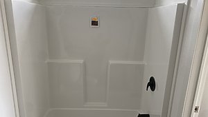Premier / The Pelican 2856-32065 Bathroom 61774