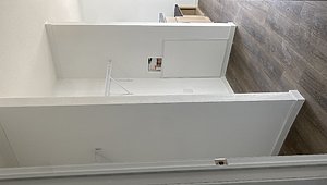 Premier / The Pelican 2856-32065 Interior 61775