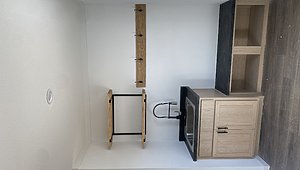 Premier / The Pelican 2856-32065 Utility 61776